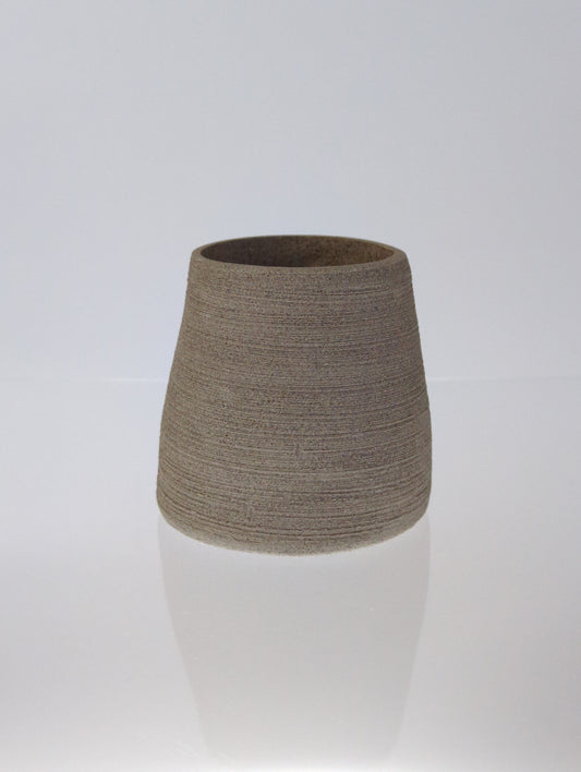 Vase 7.5cm