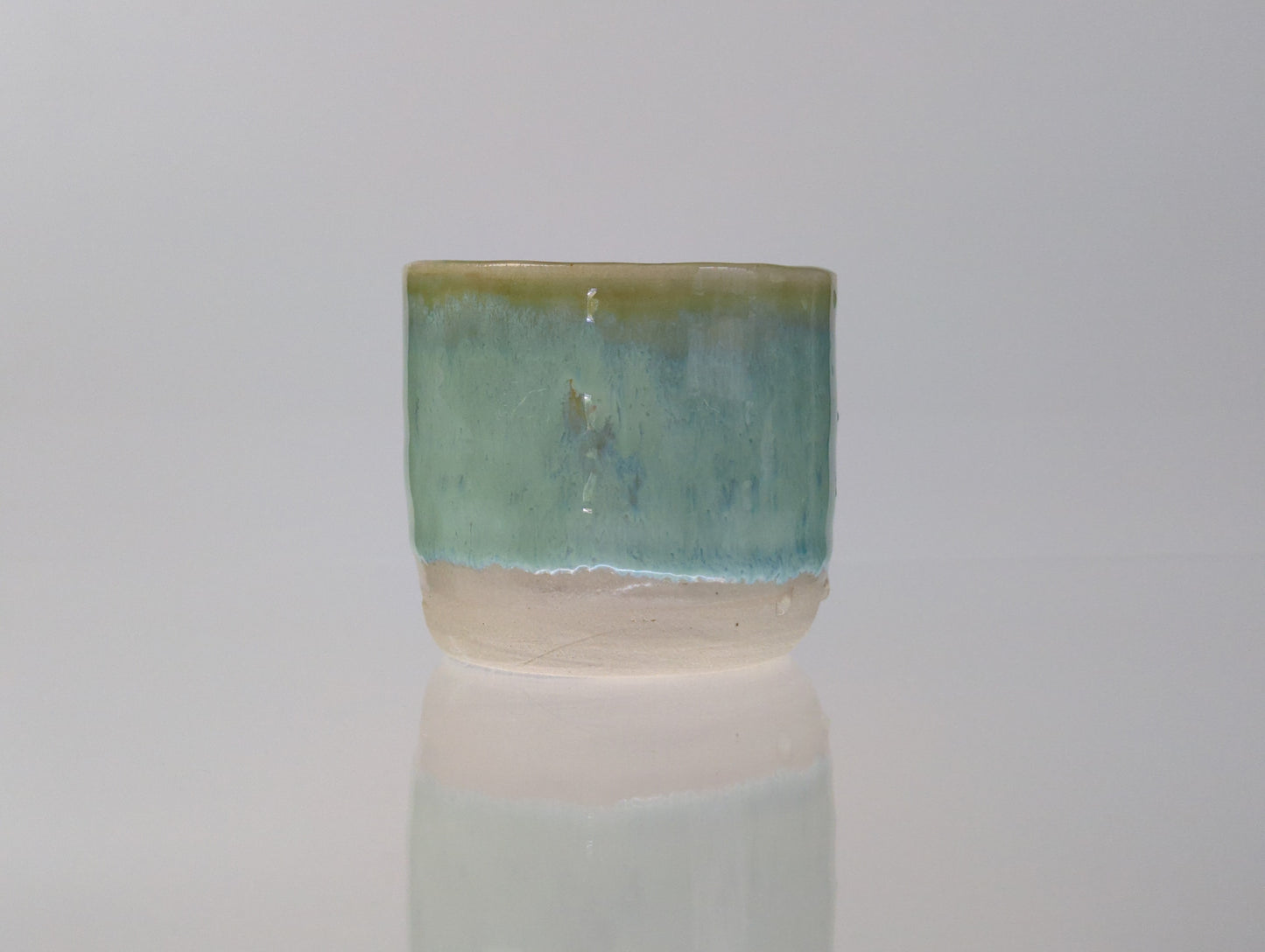 Kop 200ml