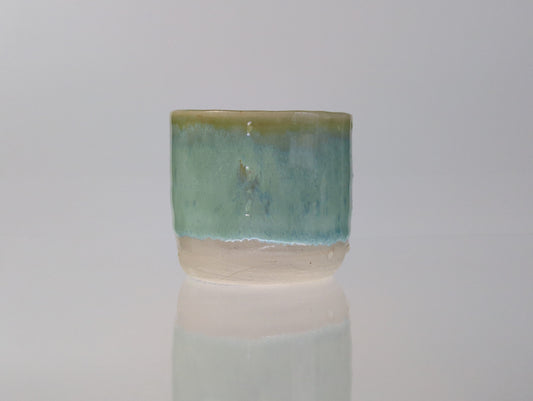 Kop 200ml