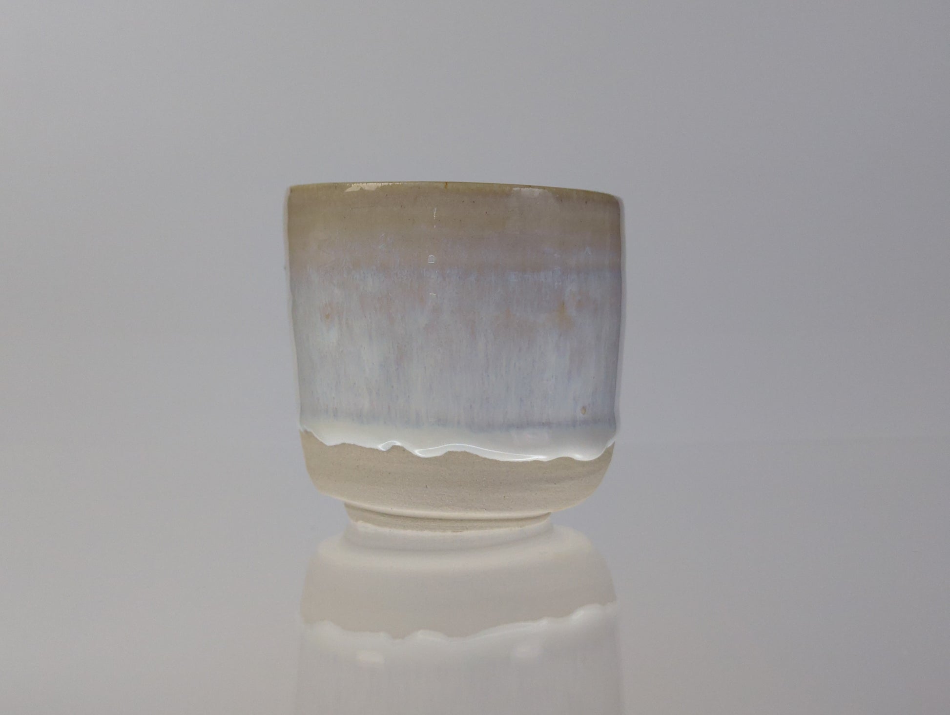 Kop 200ml