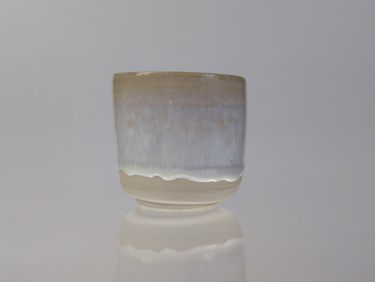 Kop 200ml