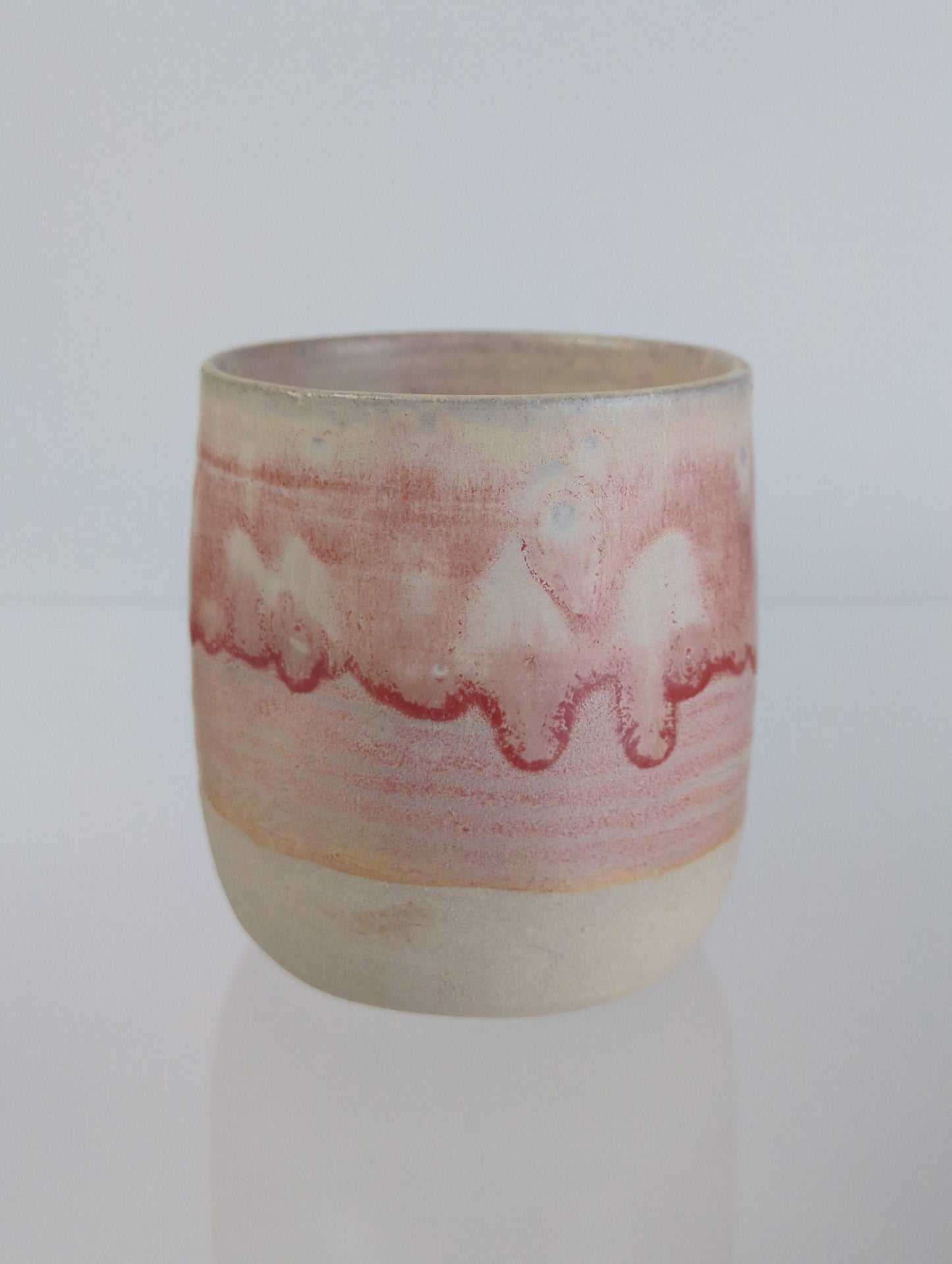 Kop 250ml