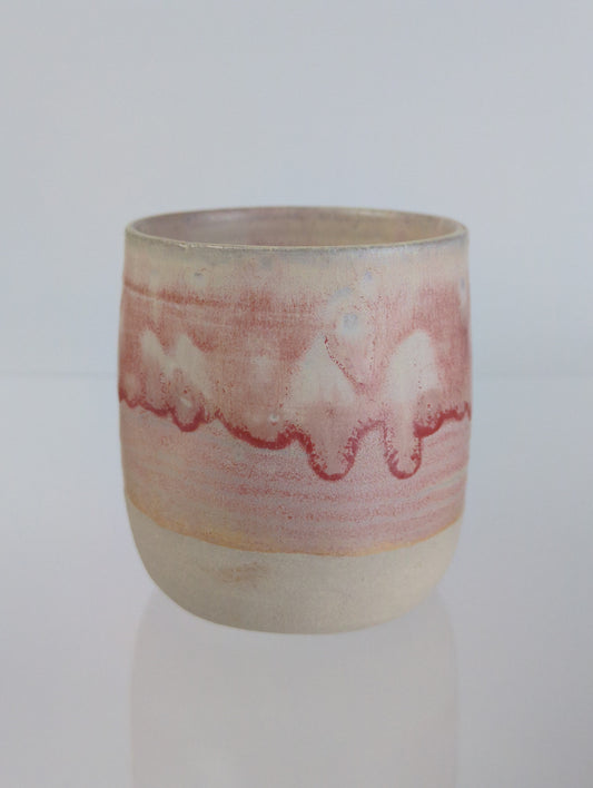 Kop 250ml