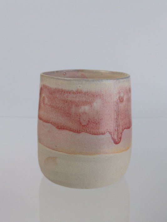 Kop 250ml