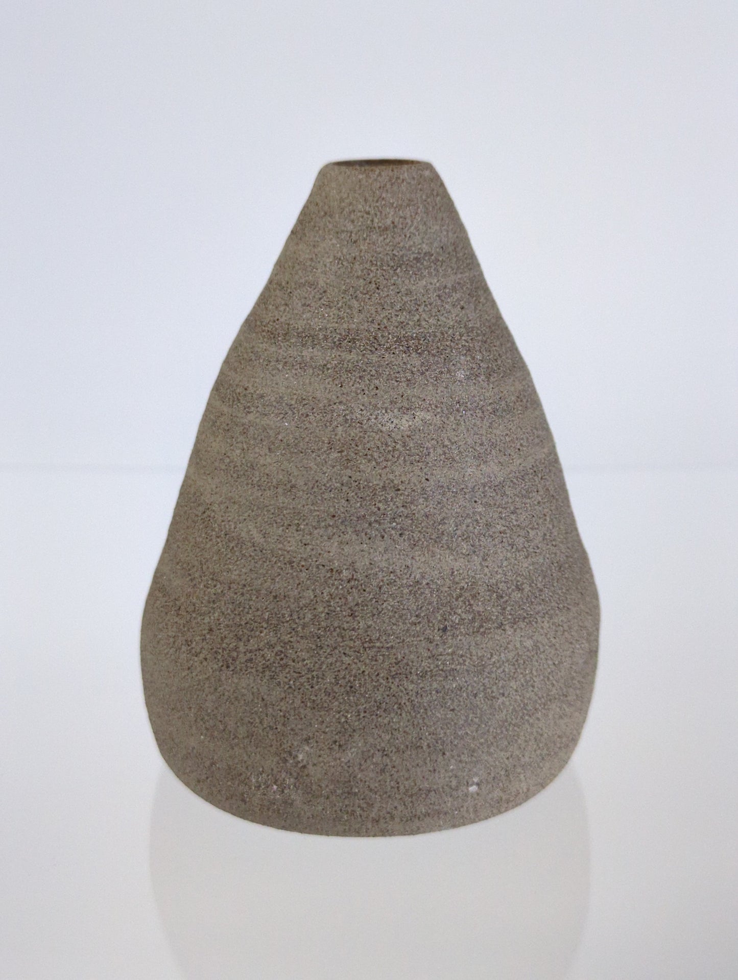 Vase 12cm