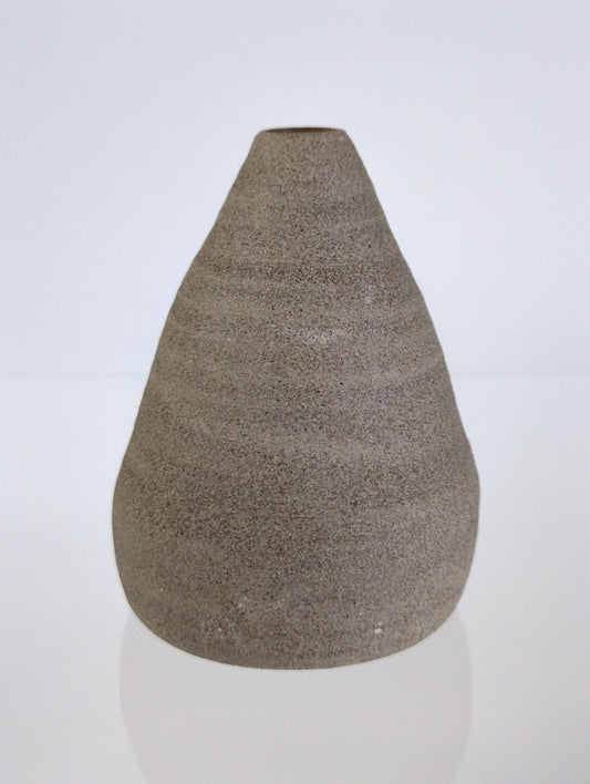 Vase 12cm