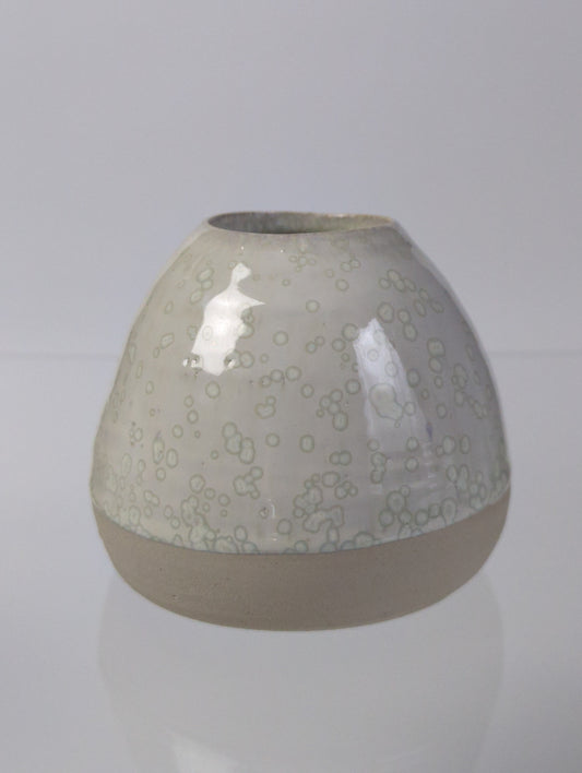 Vase 9cm