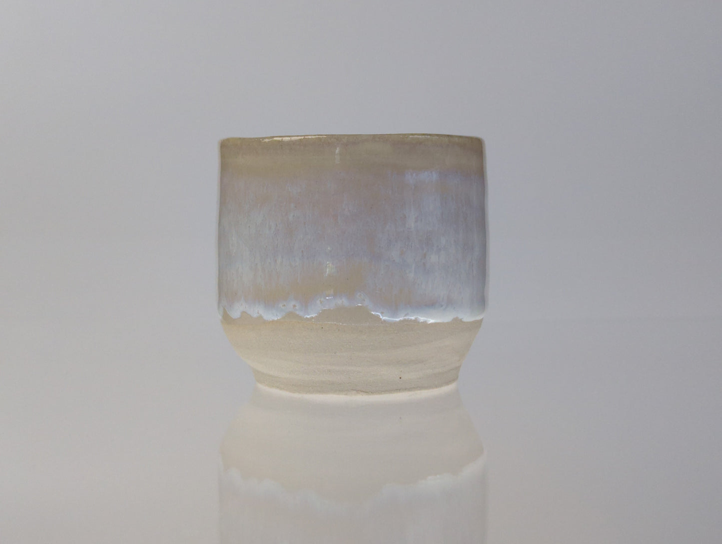 Kop 200ml