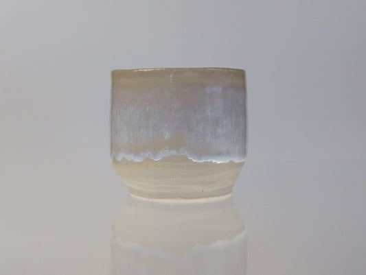 Kop 200ml