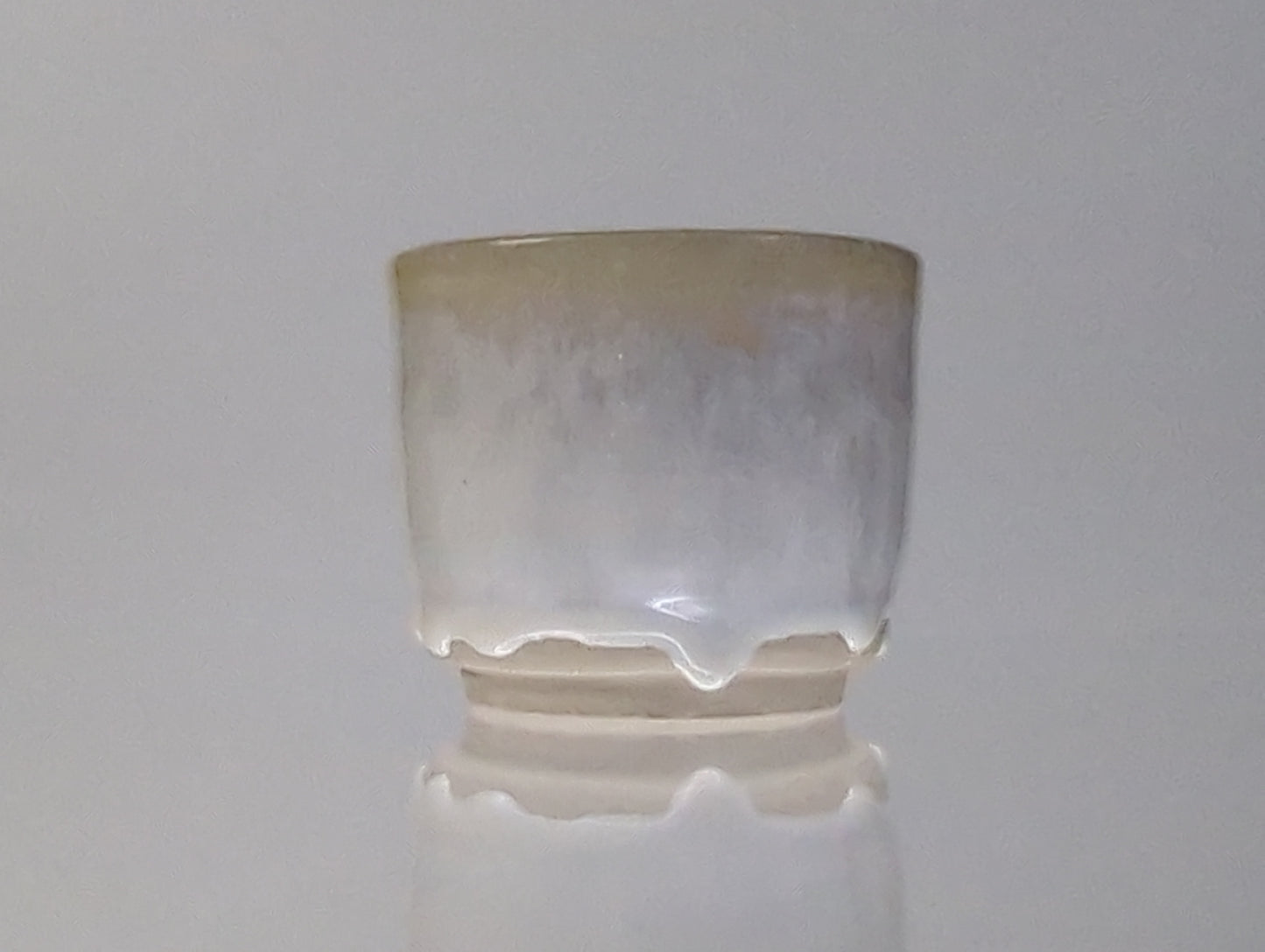 Kop 200ml