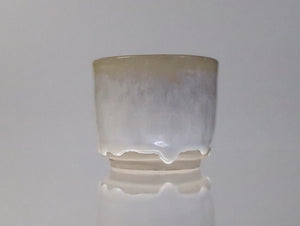 Kop 200ml
