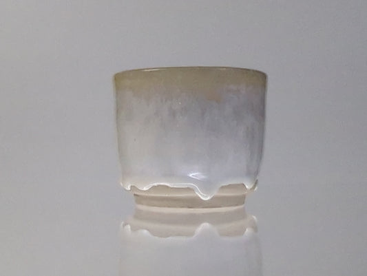 Kop 200ml